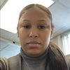 kyleymom1